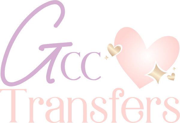 GCC Transfers