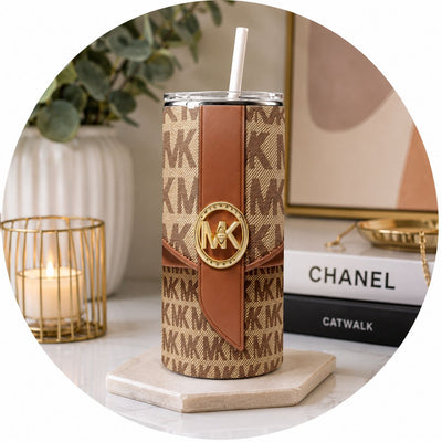 20oz Sublimation Wraps