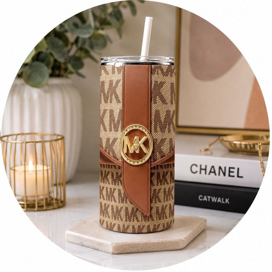 Custom Sublimation Transfers