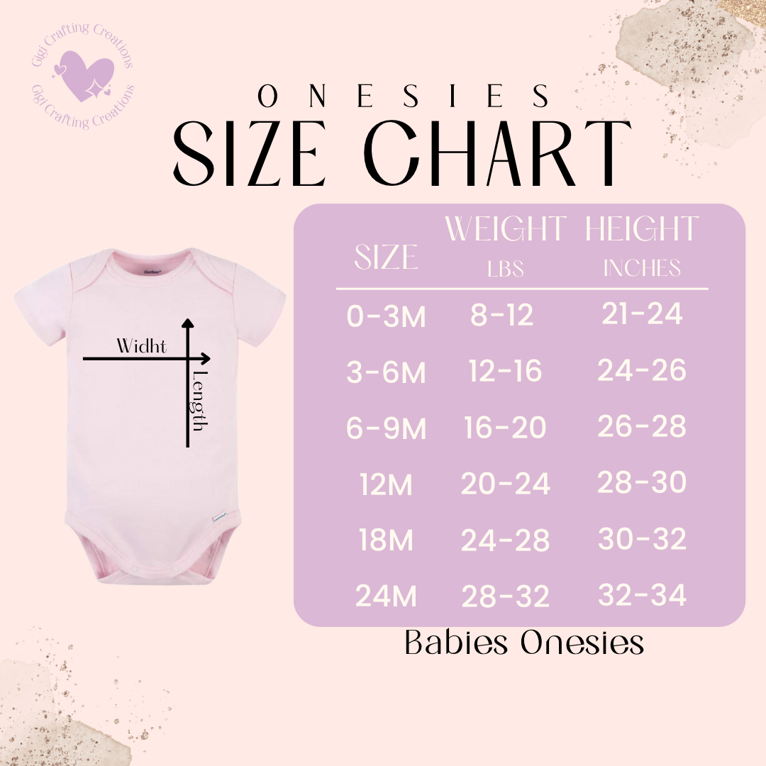 Kelly Green - Gerber Baby Onesie Bodysuit