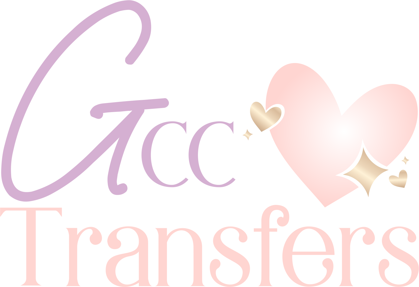 GCC Transfers