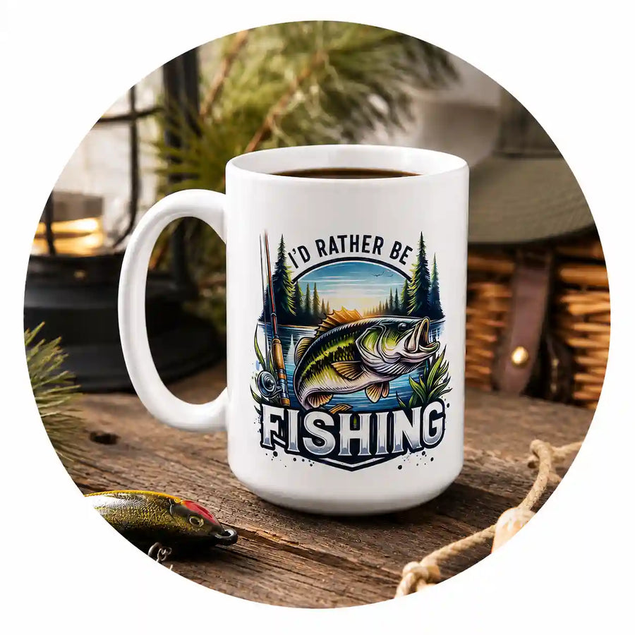 Custom Sublimation Transfers