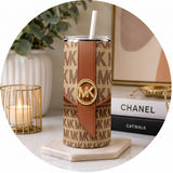 20oz Skinny Tumbler