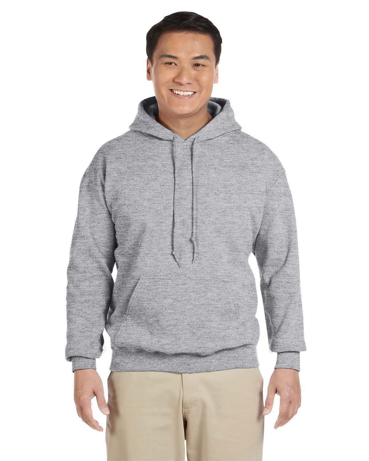 Graphite deals heather hoodie